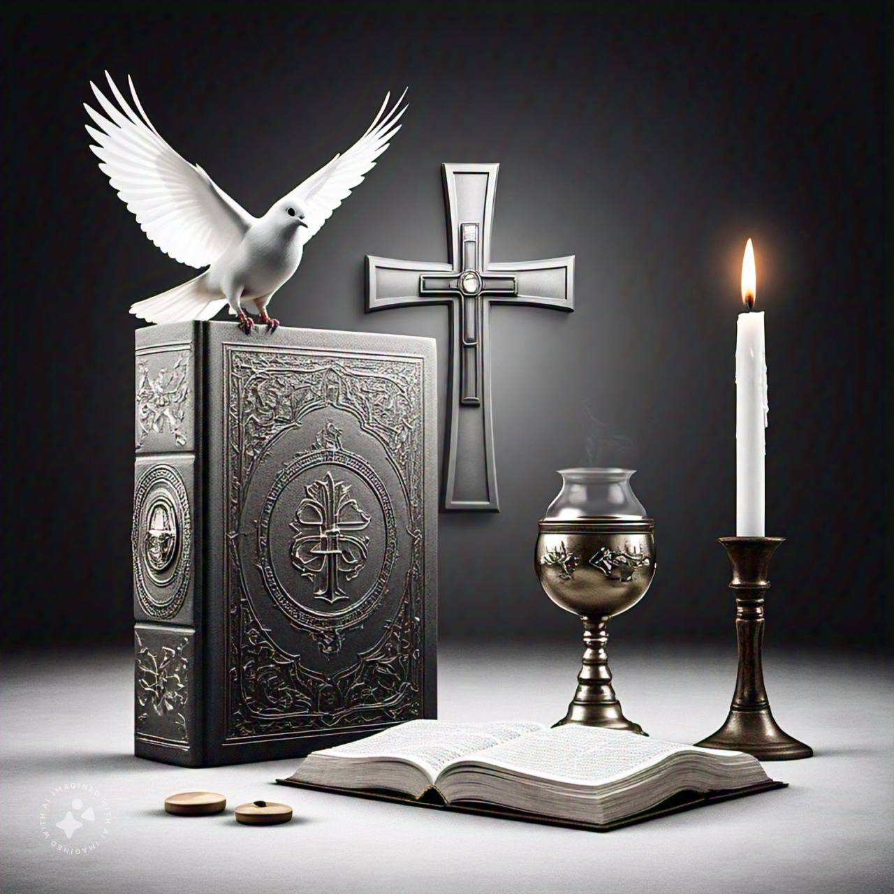 Faith