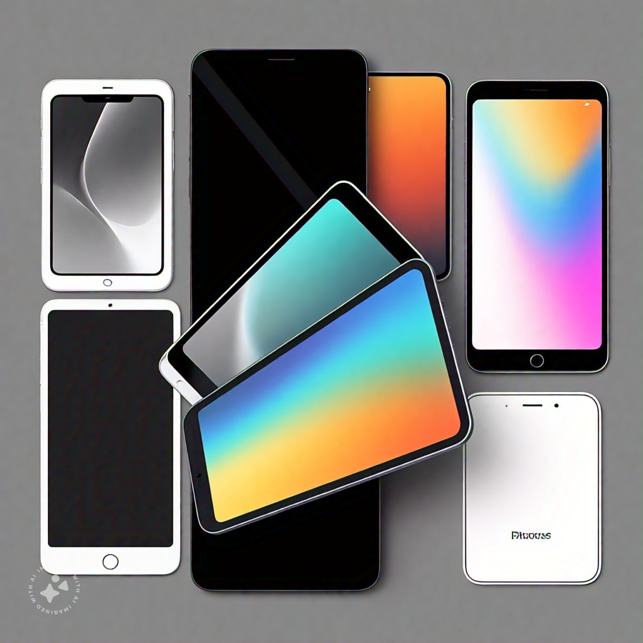 Technology